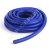 Рукав силиконовый 18мм, 10Атм (арм. 2 слоя) К Рукав силиконовый 18мм, 10Атм (арм. 2 слоя) К