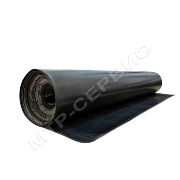 Техпластина ТМКЩ-С 25 мм ГОСТ 7338-90 (1000*1000мм) Китай Техпластина ТМКЩ-С 25 мм ГОСТ 7338-90 (1000*1000мм) Китай