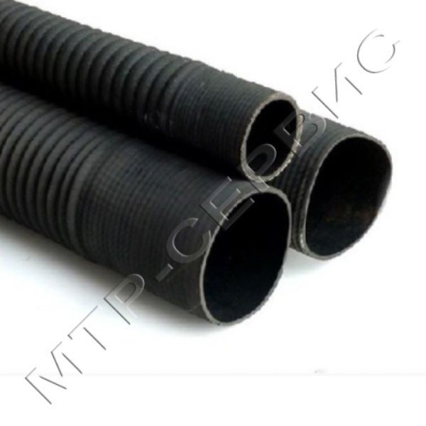 Рукав напорно-всасывающий В-2-75-0,5-6м ГОСТ 5398-76 Китай Рукав напорно-всасывающий В-2-75-0,5-6м ГОСТ 5398-76 Китай